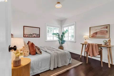 $649,000 | 2907 Seminary Avenue, Oakland, CA 94605