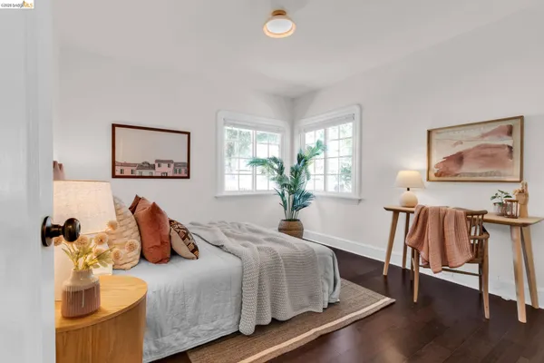 $649,000 | 2907 Seminary Avenue, Oakland, CA 94605