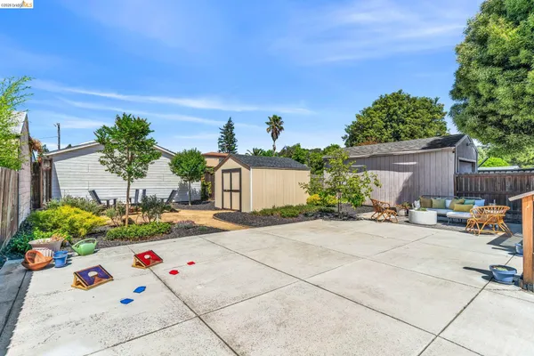 $649,000 | 2907 Seminary Avenue, Oakland, CA 94605