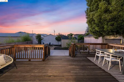 $649,000 | 2907 Seminary Avenue, Oakland, CA 94605