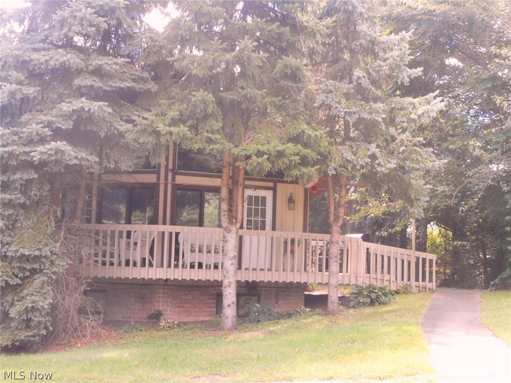 286 Swartz Road Akron, OH 44319 - Photo 31 of 34