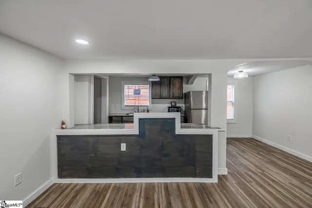 $1,350 | 530 Peronneau Street, Spartanburg, SC 29306