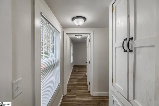 $1,350 | 530 Peronneau Street, Spartanburg, SC 29306