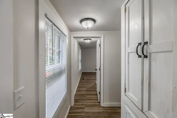 $1,350 | 530 Peronneau Street, Spartanburg, SC 29306