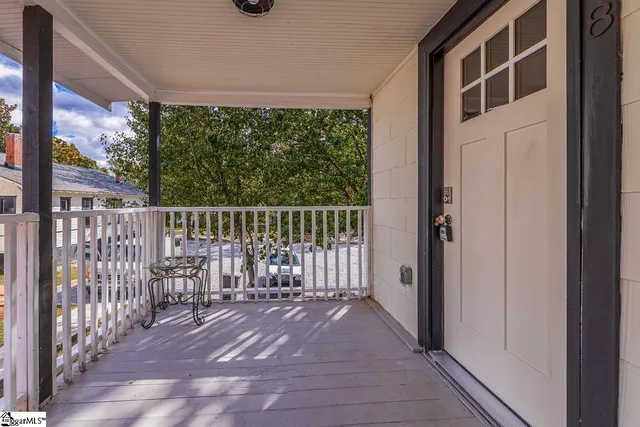 $1,350 | 530 Peronneau Street, Spartanburg, SC 29306