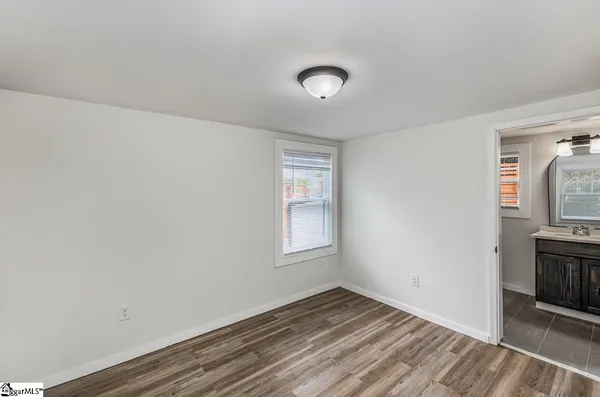 $1,350 | 530 Peronneau Street, Spartanburg, SC 29306