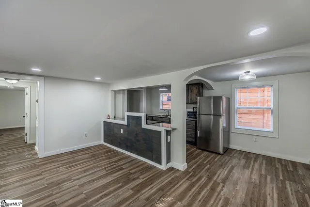 $1,350 | 530 Peronneau Street, Spartanburg, SC 29306