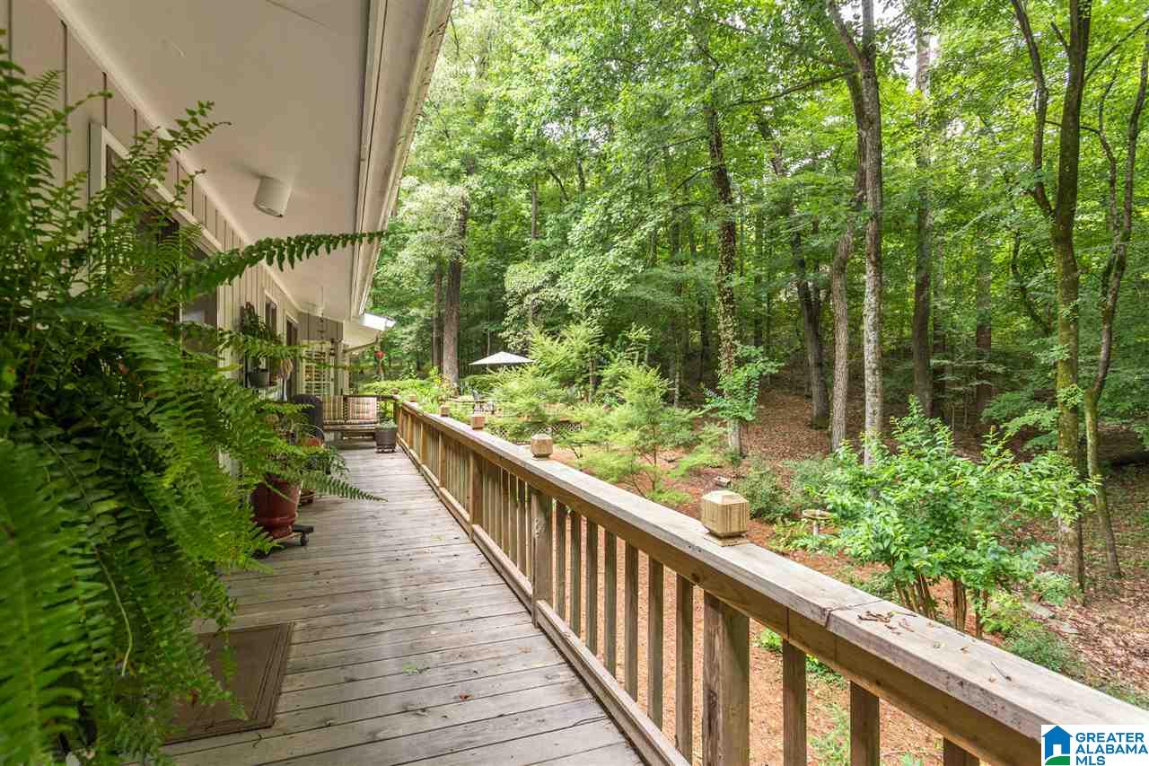 2333 Montevallo Road Southwest Leeds, AL 35094 - Photo 38 of 50