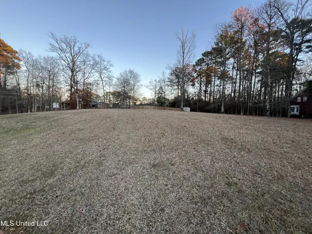 $55,000 | Woodhaven Drive, Carthage, MS 39051