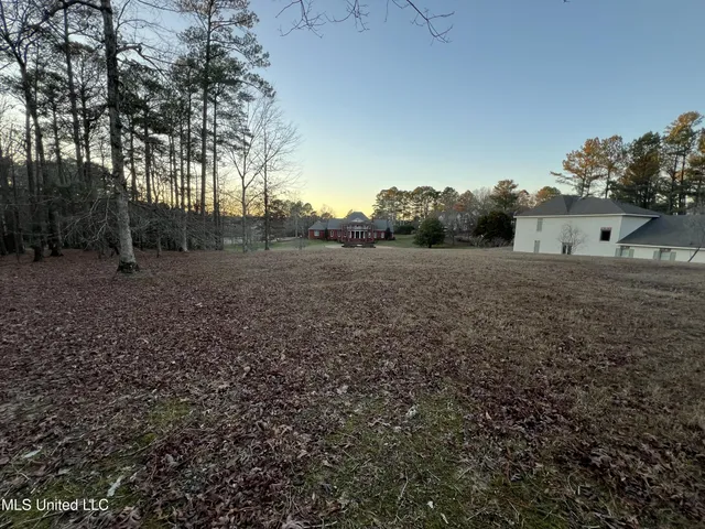 $55,000 | Woodhaven Drive, Carthage, MS 39051