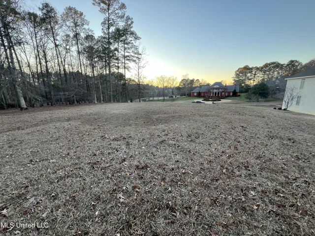 $55,000 | Woodhaven Drive, Carthage, MS 39051