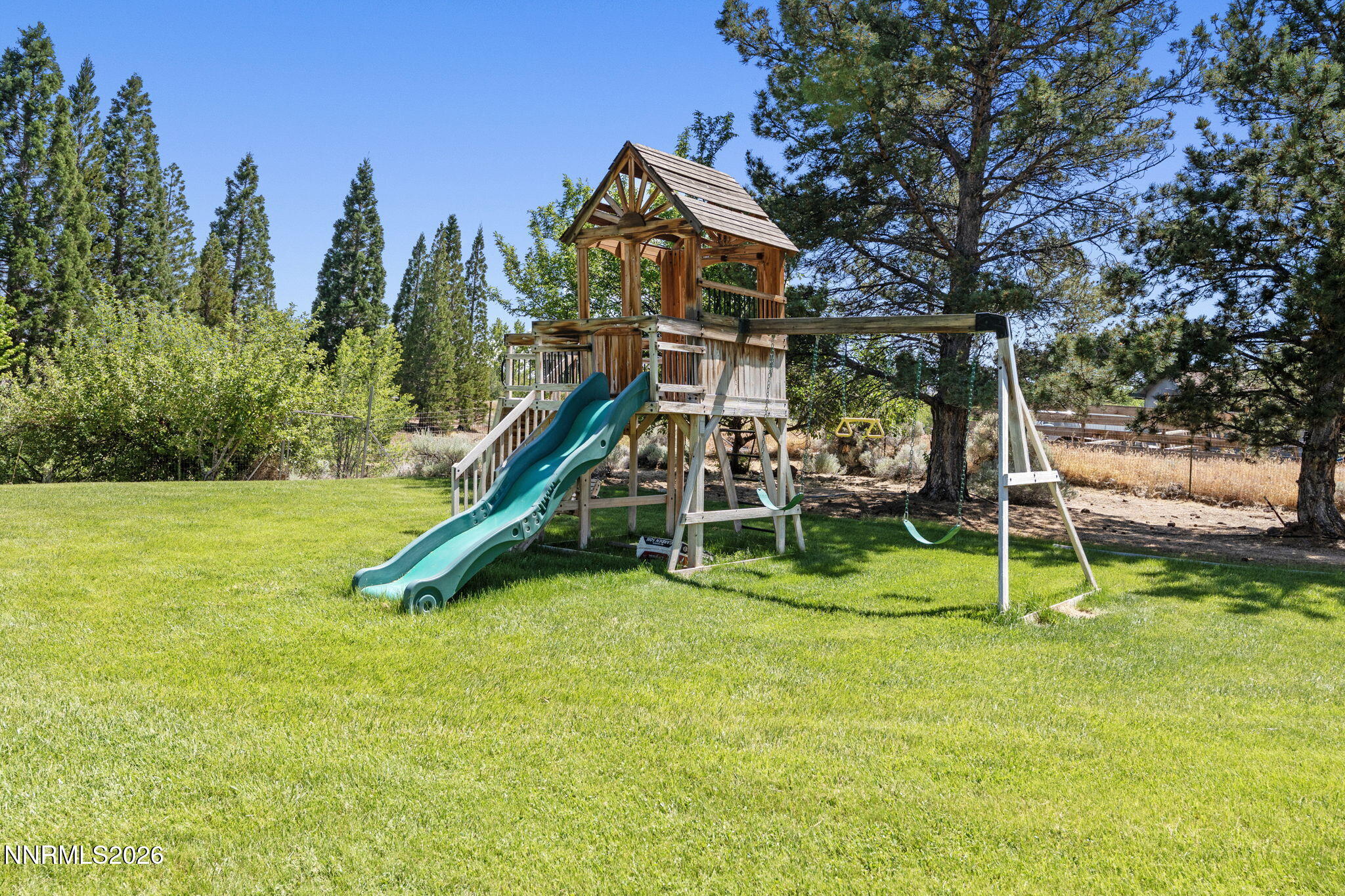 11010 Dryden Drive Reno, NV 89511 - Photo 51 of 61 55-web-or-mls-DSC04910