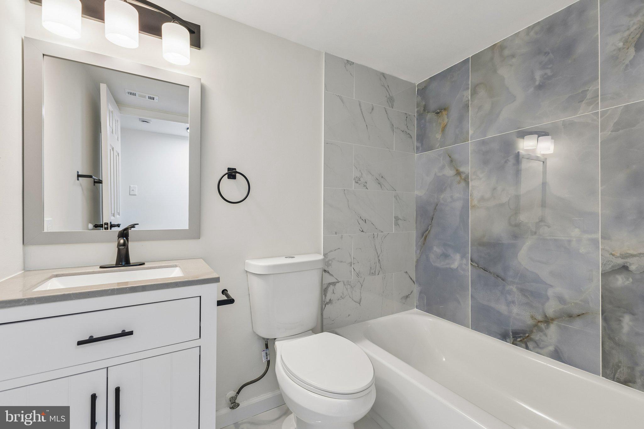 1554-1a Northgate Square, Unit 1A Reston, VA 20190 - Photo 8 of 25 Gallery Image 8