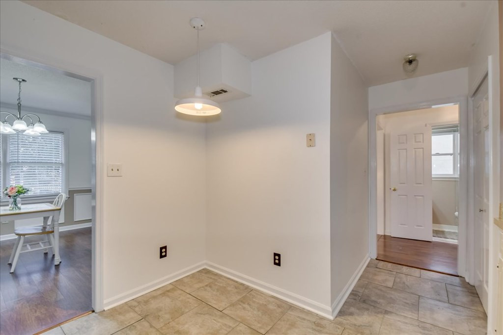 1054 Hickman Road Augusta, GA 30904 - Photo 14 of 31