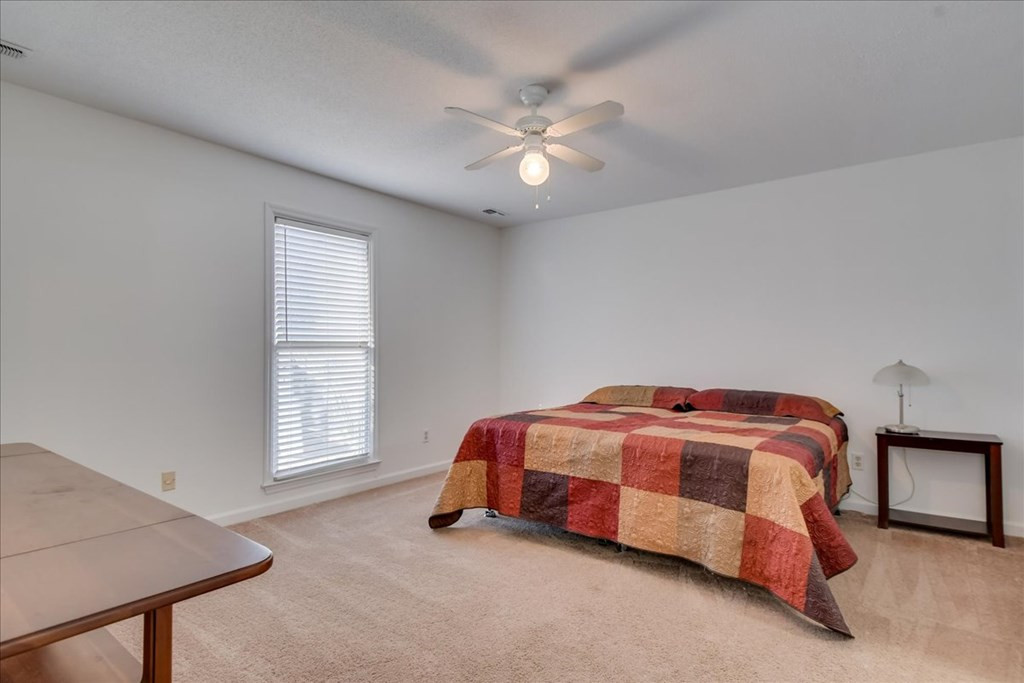 1054 Hickman Road Augusta, GA 30904 - Photo 15 of 31