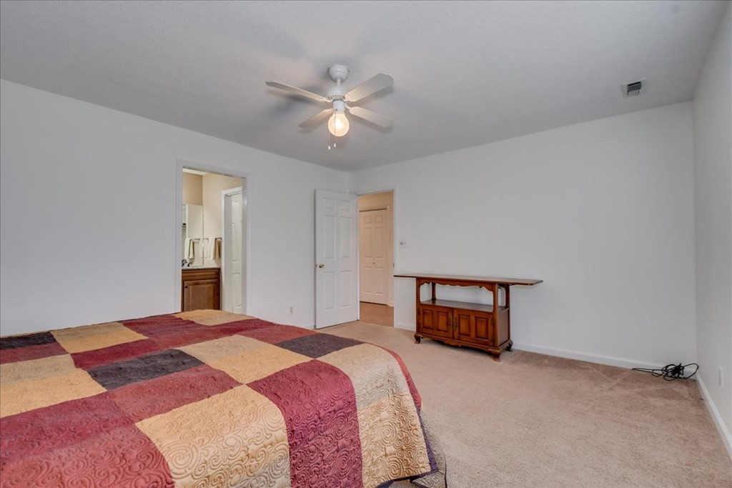 1054 Hickman Road Augusta, GA 30904 - Photo 16 of 31