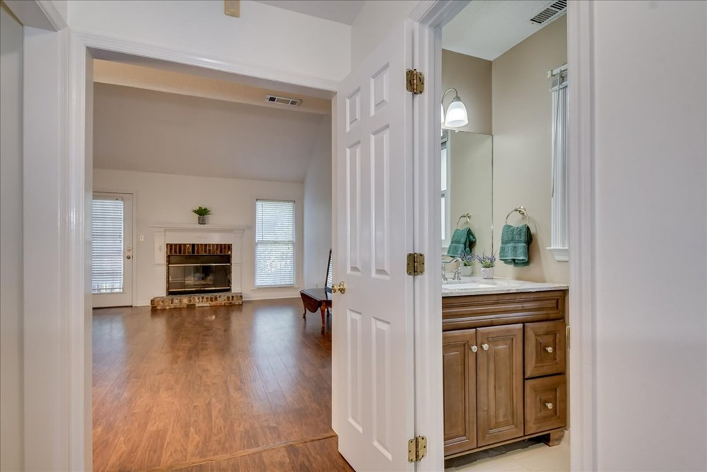1054 Hickman Road Augusta, GA 30904 - Photo 17 of 31