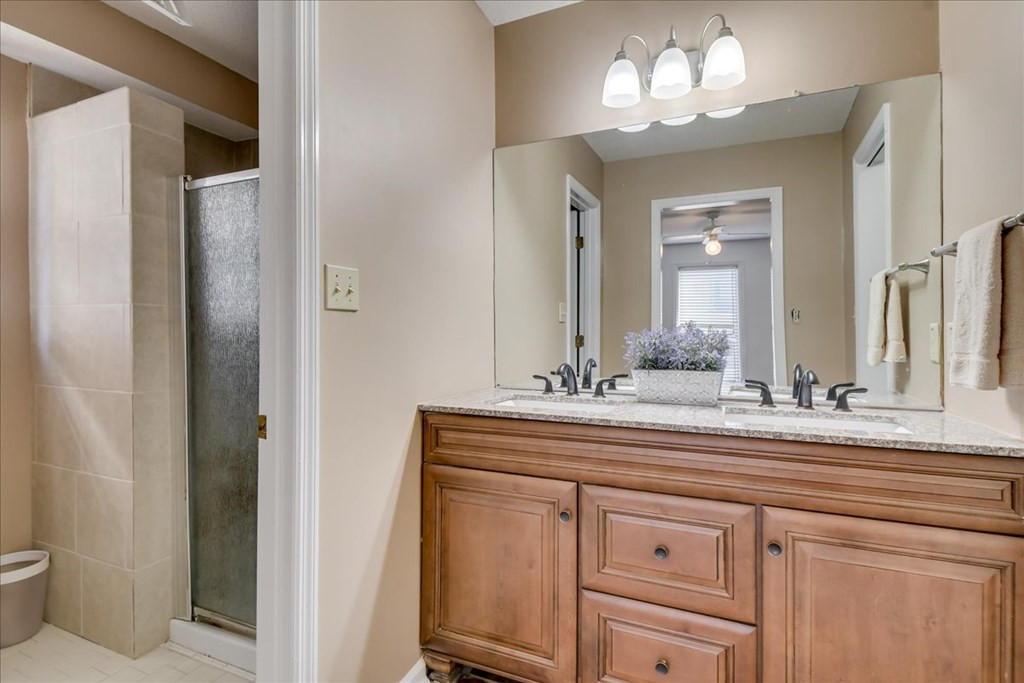 1054 Hickman Road Augusta, GA 30904 - Photo 18 of 31