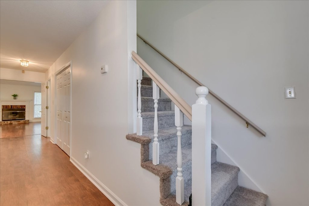 1054 Hickman Road Augusta, GA 30904 - Photo 19 of 31