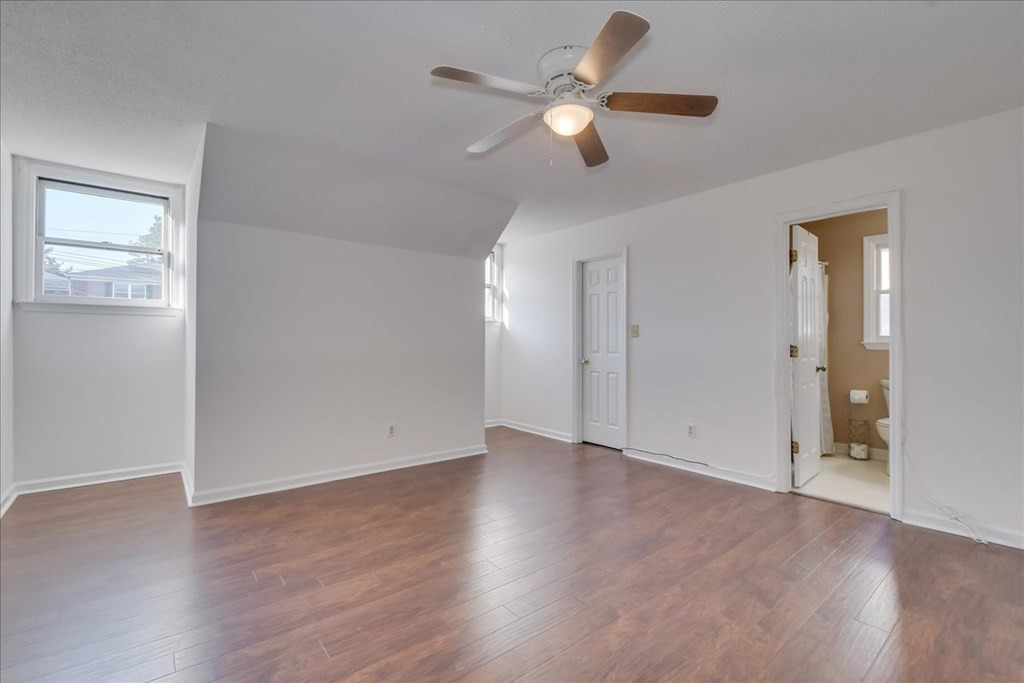 1054 Hickman Road Augusta, GA 30904 - Photo 20 of 31