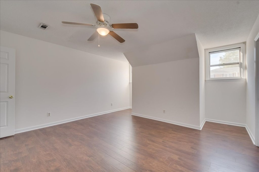 1054 Hickman Road Augusta, GA 30904 - Photo 21 of 31