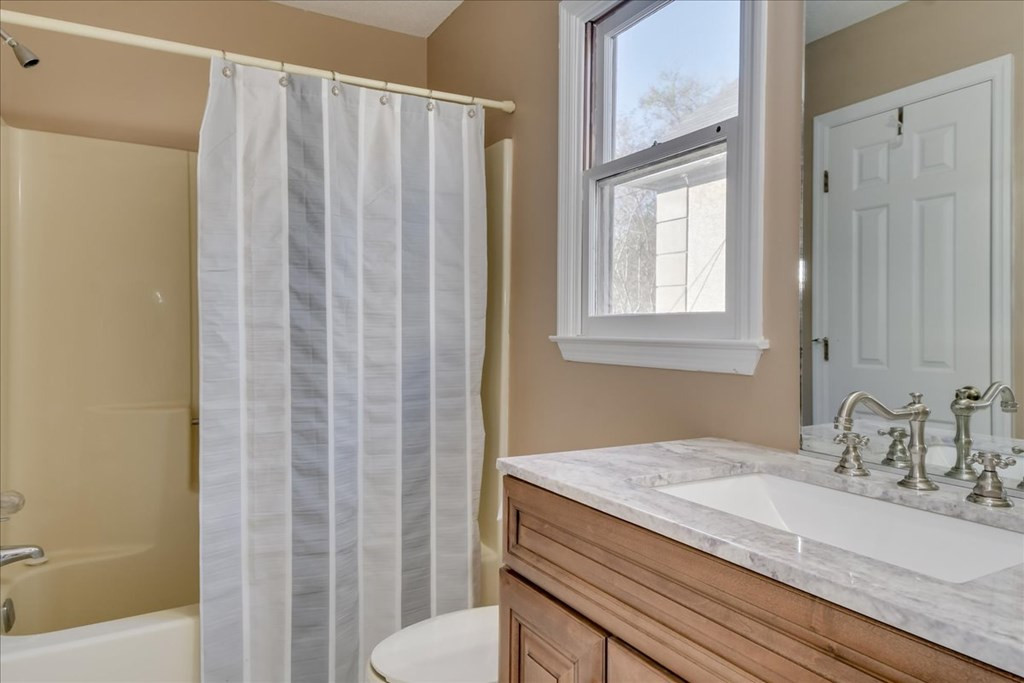 1054 Hickman Road Augusta, GA 30904 - Photo 22 of 31