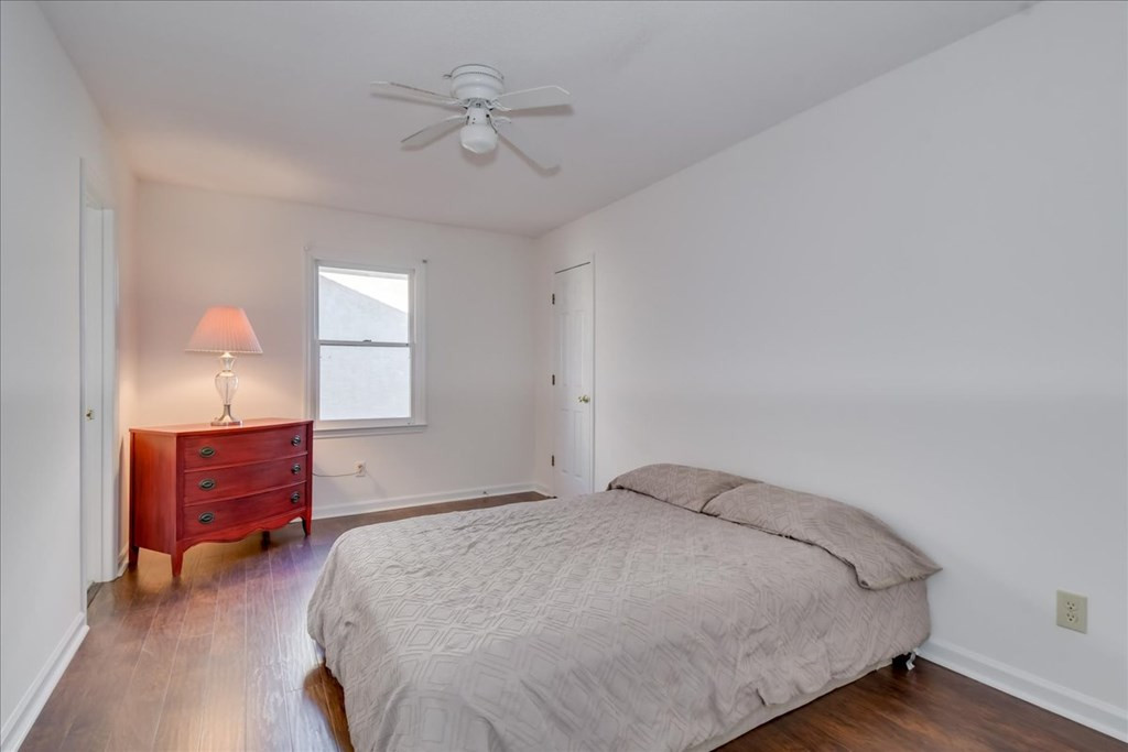 1054 Hickman Road Augusta, GA 30904 - Photo 23 of 31