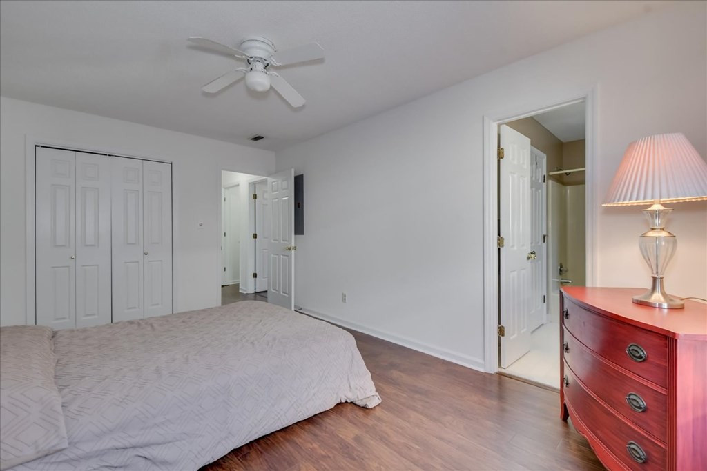 1054 Hickman Road Augusta, GA 30904 - Photo 24 of 31