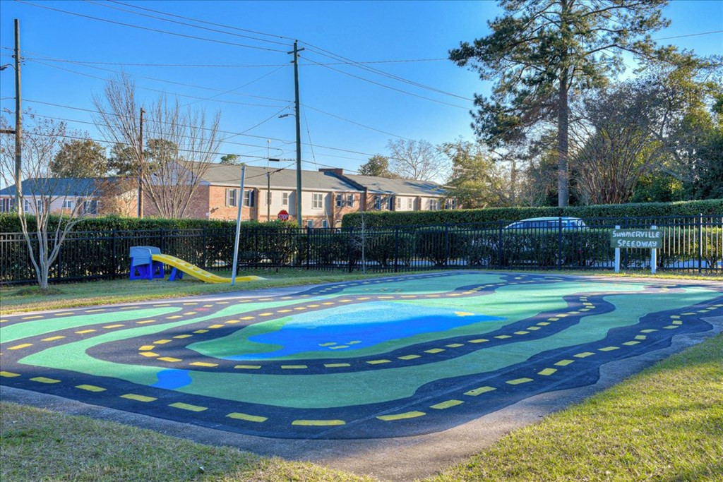 1054 Hickman Road Augusta, GA 30904 - Photo 27 of 31