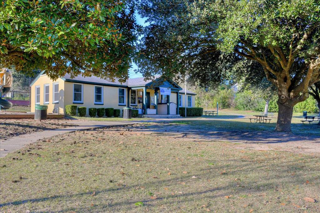 1054 Hickman Road Augusta, GA 30904 - Photo 29 of 31