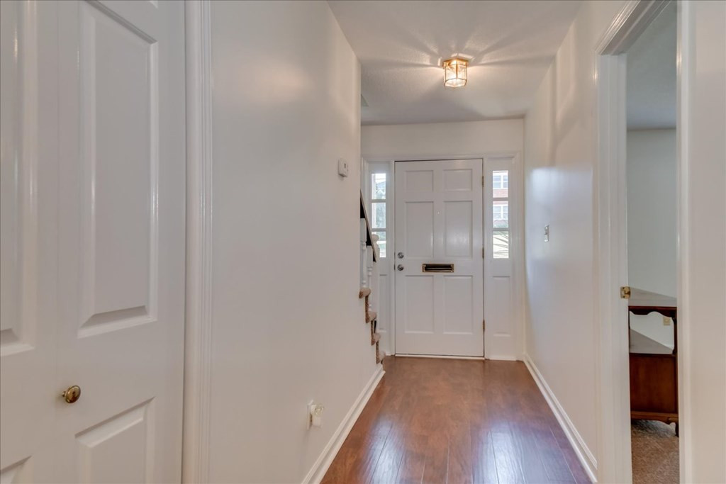 1054 Hickman Road Augusta, GA 30904 - Photo 3 of 31