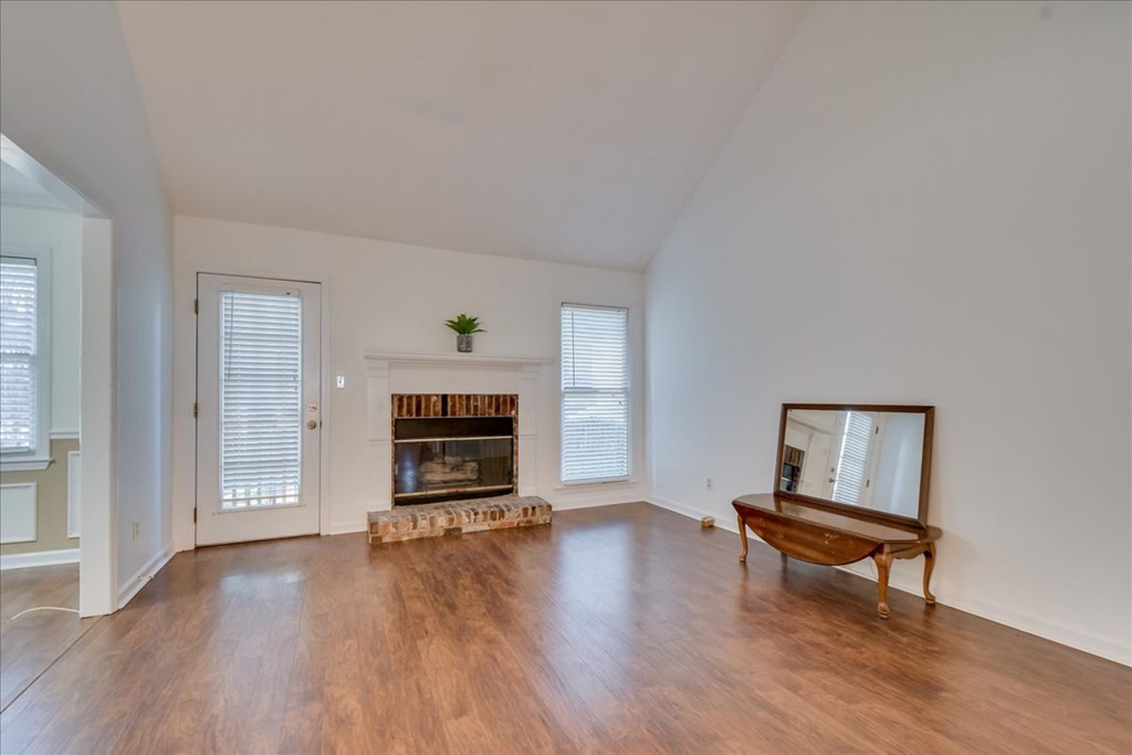 1054 Hickman Road Augusta, GA 30904 - Photo 5 of 31