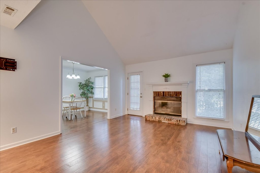 1054 Hickman Road Augusta, GA 30904 - Photo 6 of 31