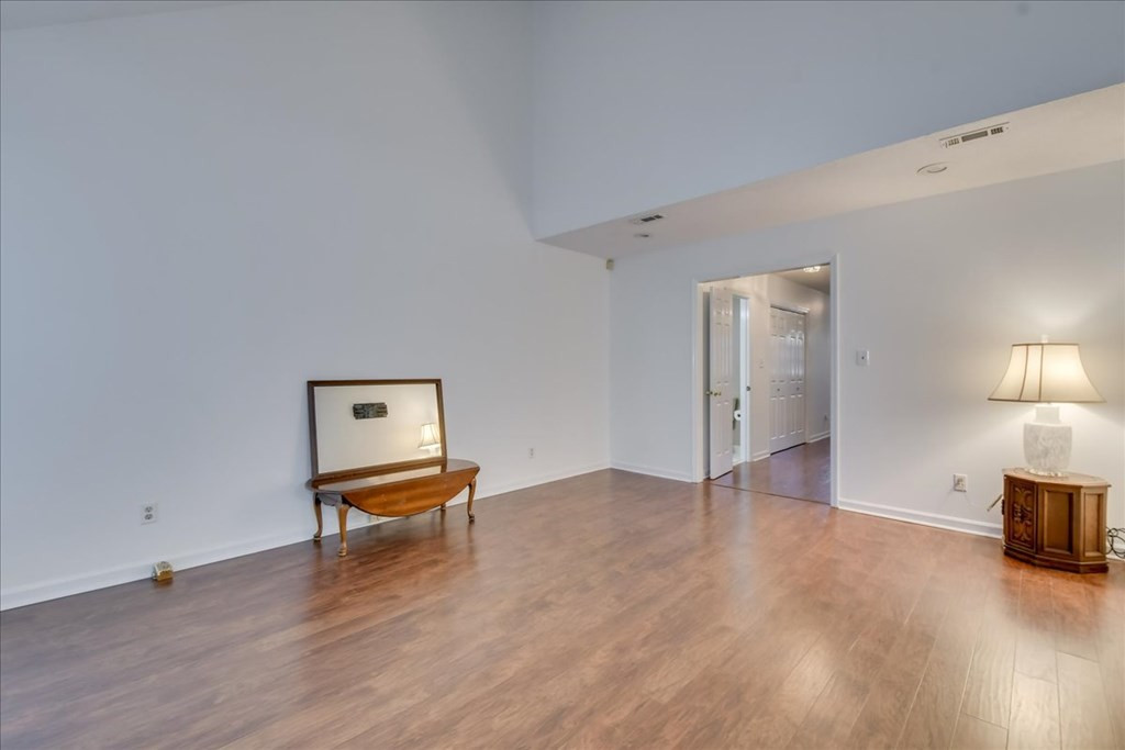 1054 Hickman Road Augusta, GA 30904 - Photo 7 of 31