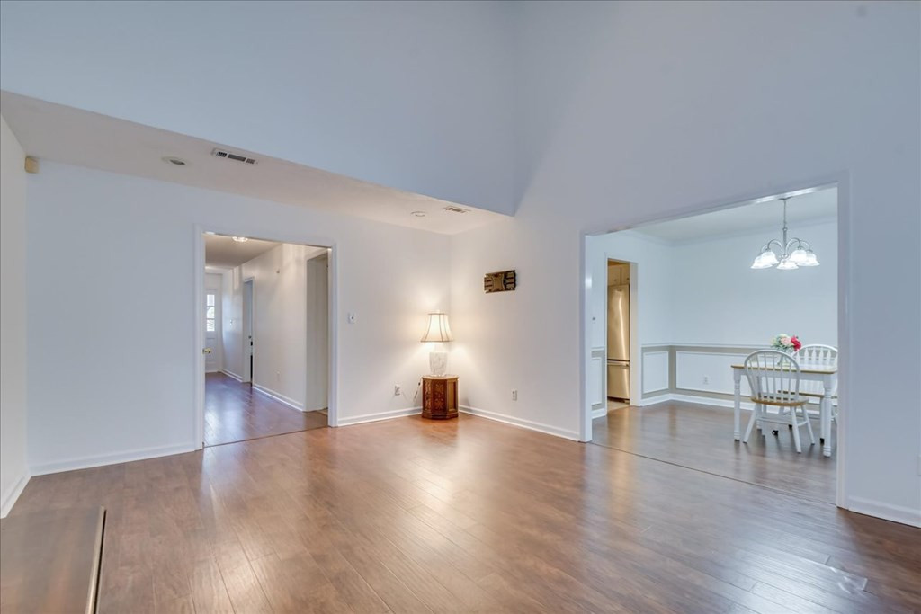 1054 Hickman Road Augusta, GA 30904 - Photo 8 of 31