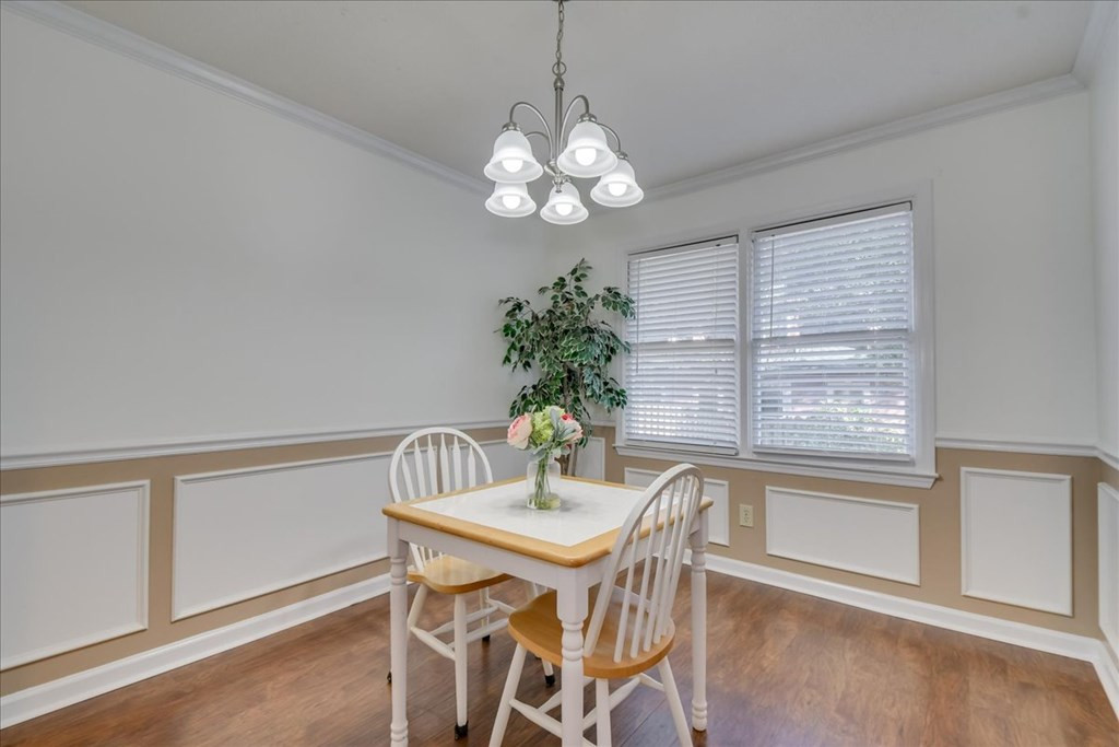 1054 Hickman Road Augusta, GA 30904 - Photo 9 of 31