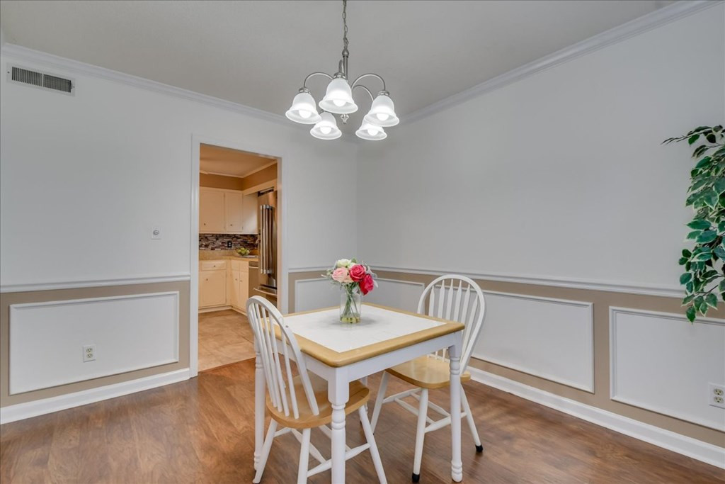 1054 Hickman Road Augusta, GA 30904 - Photo 10 of 31