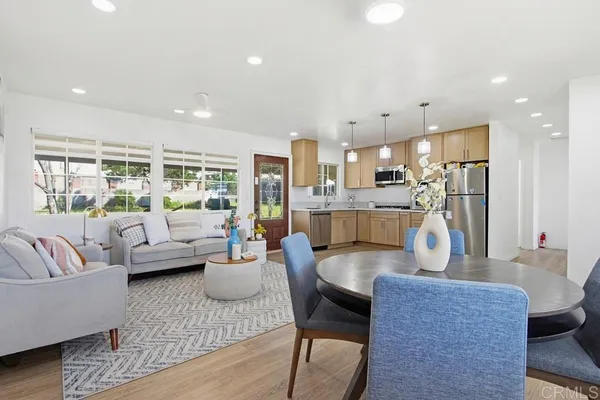 $825,000 | 9462 Doheny Road, Santee, CA 92071