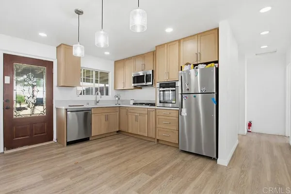 $825,000 | 9462 Doheny Road, Santee, CA 92071