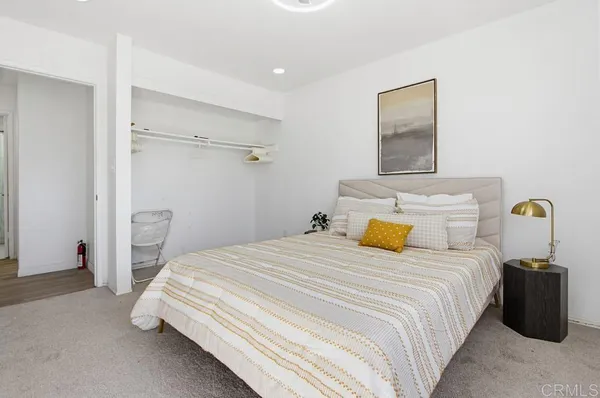 $825,000 | 9462 Doheny Road, Santee, CA 92071