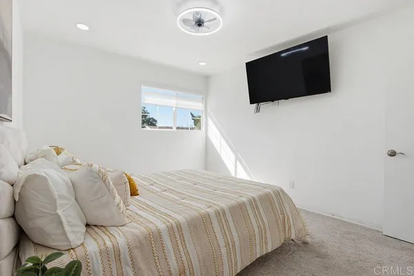 $825,000 | 9462 Doheny Road, Santee, CA 92071