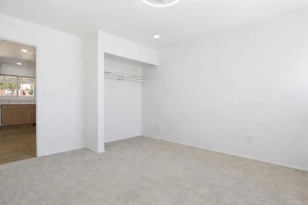 $825,000 | 9462 Doheny Road, Santee, CA 92071