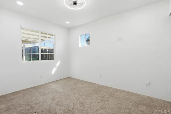 $825,000 | 9462 Doheny Road, Santee, CA 92071