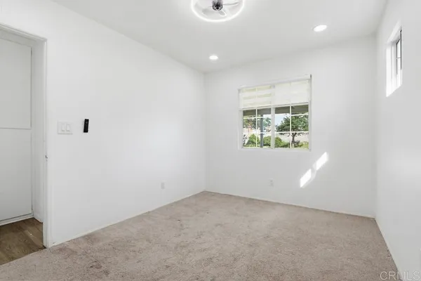 $825,000 | 9462 Doheny Road, Santee, CA 92071