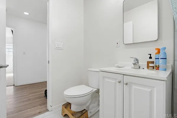 $825,000 | 9462 Doheny Road, Santee, CA 92071