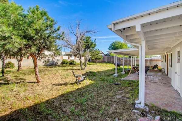 $825,000 | 9462 Doheny Road, Santee, CA 92071