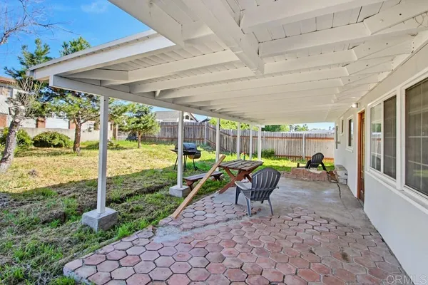 $825,000 | 9462 Doheny Road, Santee, CA 92071