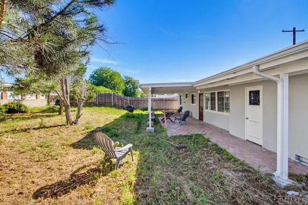 $825,000 | 9462 Doheny Road, Santee, CA 92071