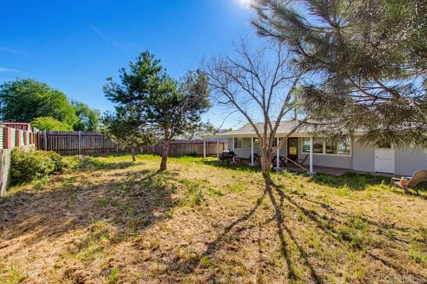 $825,000 | 9462 Doheny Road, Santee, CA 92071