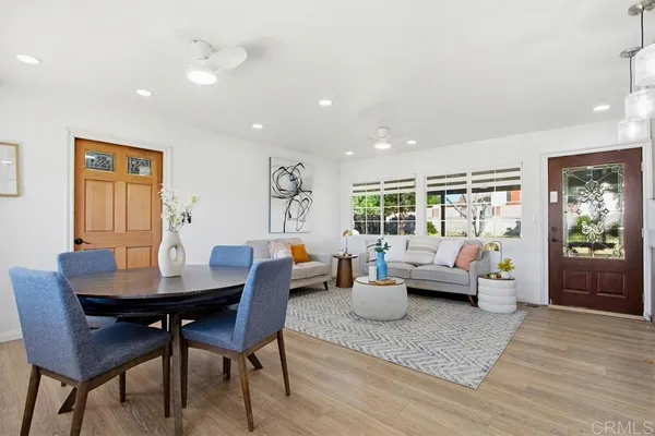 $825,000 | 9462 Doheny Road, Santee, CA 92071